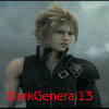 DarkGeneral13