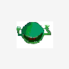 Darkelf