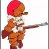 Elma_Fudd